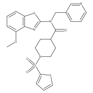 920165-24-8 structure
