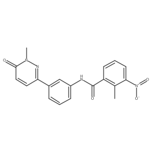 920199-91-3结构式