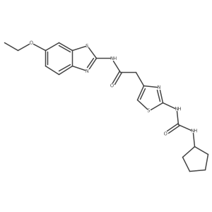 921508-57-8结构式