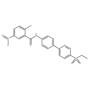 921545-12-2 structure