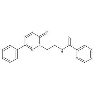921572-41-0 structure