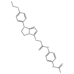 921789-76-6 structure