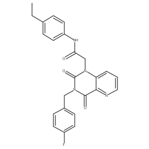 921842-50-4 structure