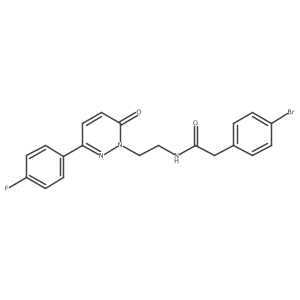921851-24-3 structure