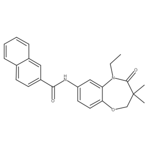 921863-19-6结构式