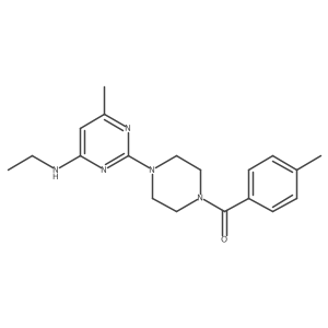 923139-40-6结构式