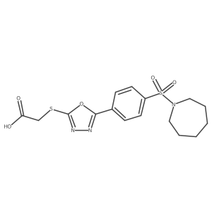 923151-05-7 structure