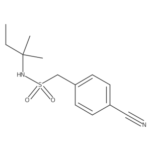 923253-84-3结构式
