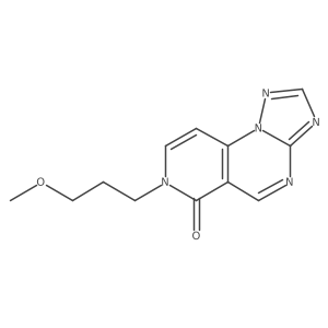 925145-17-1 structure