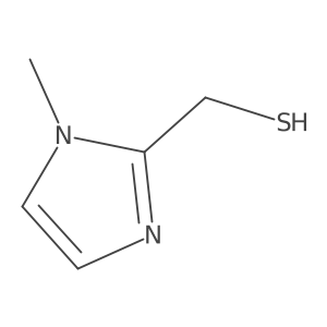 92615-06-0 structure