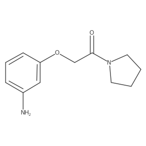 926242-86-6 structure