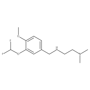 926251-38-9 structure