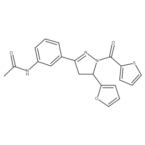 927619-61-2结构式