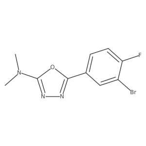 929884-92-4 structure