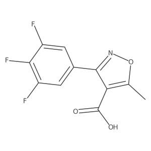 929890-23-3 structure
