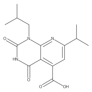 930495-18-4结构式