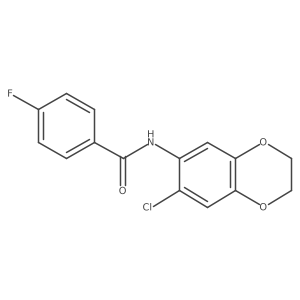 931621-75-9 structure