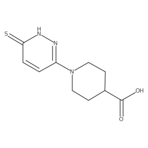 931745-97-0 structure