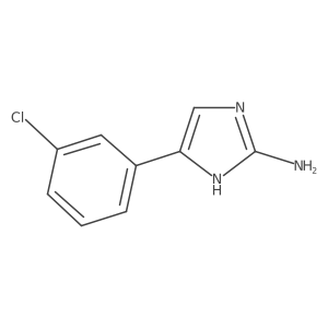 933726-96-6 structure