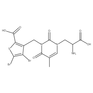 936095-51-1 structure