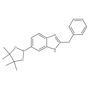 937047-96-6结构式