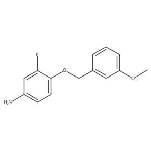 937598-21-5 structure
