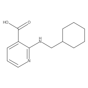 939819-01-9 structure