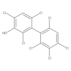 941713-69-5 structure