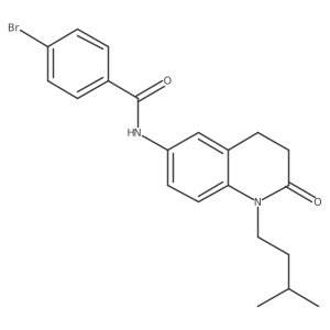 941906-11-2 structure