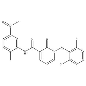 941909-54-2 structure