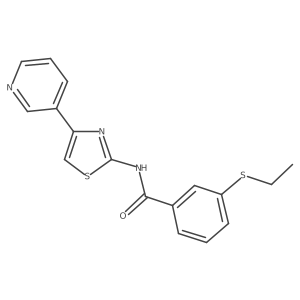 941936-61-4 structure