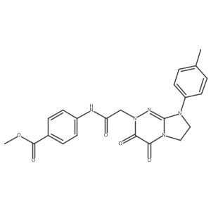 941936-83-0 structure