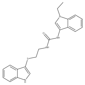 941951-47-9 structure