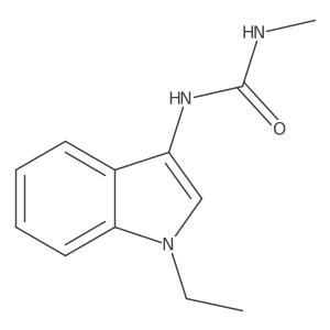 941988-10-9结构式
