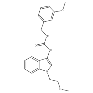 941988-54-1 structure