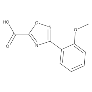 944896-75-7 structure