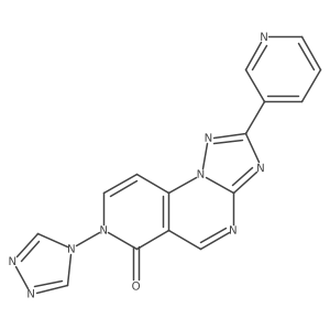 945158-47-4 structure