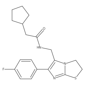 946295-11-0 structure