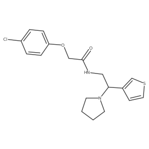 946327-42-0结构式