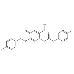 946333-76-2 structure
