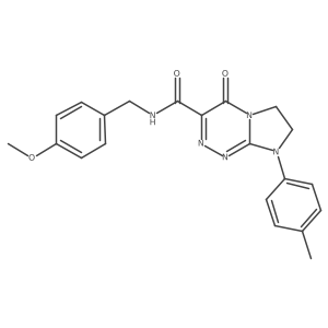 946360-61-8结构式