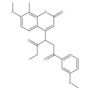951950-87-1 structure