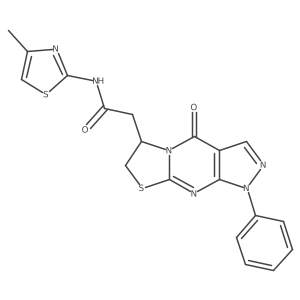 952828-64-7 structure