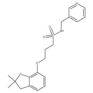 952982-84-2 structure