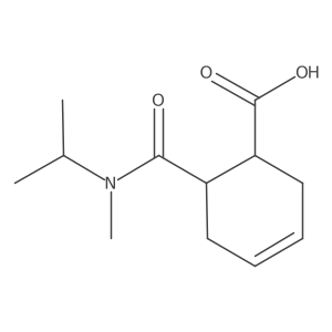 953901-58-1 structure