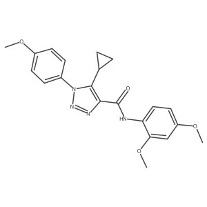 954279-96-0 structure