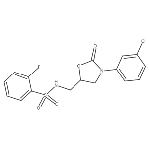 955225-55-5结构式