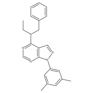 955306-36-2 structure