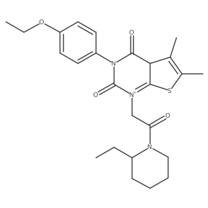 958719-97-6结构式