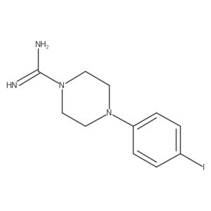 96530-60-8 structure